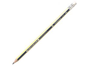 Thien Long wooden pencil GP-04